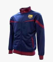 美版全新CD~雅尼激情飛躍Yanni Reflections Of Passion 歷史價格詳細信息