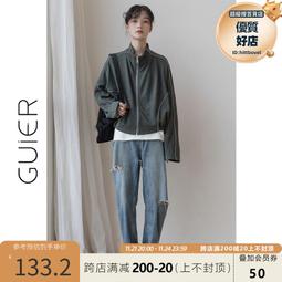 32支美式足球運動衛衣Vegas Hoodie球服3D打印連帽衫男士時尚套頭-潮流好物 歷史價格詳細信息