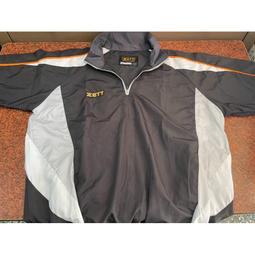 【ZETT昇華頭帶】BHBD-610 熱昇華印花 彈性頭帶 彈性髮帶 固定頭髮 固定瀏海 吸汗快乾 BHBD610 歷史價格詳細信息