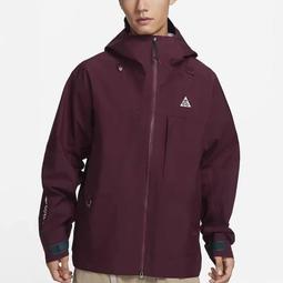 S.G NIKE ACG 運動 休閒 尼龍材質 風衣 輕量 彩繪 連帽外套 網眼 印花 內袋 男款 CU0259-455 歷史價格詳細信息