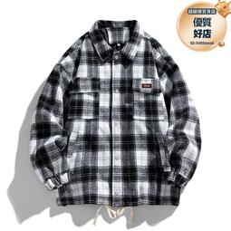 2023年爆款夾娃娃機大號兒童玩具夾公仔扭機女孩生日耶誕節禮物 歷史價格詳細信息