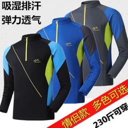 【吸溼速乾】夏季男短袖polo衫中青年珠地網眼翻領寬鬆短袖上衣 歷史價格詳細信息