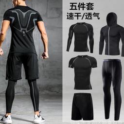 吸溼速乾 短袖上衣 夏季 polo衫男 中青年桑蠶絲珠地網眼翻領寬鬆 男士polo衫-22號穿搭 歷史價格詳細信息