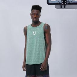 美式籃球服訓練服背心男女健身運動服透氣穿坎肩無袖球衣 歷史價格詳細信息
