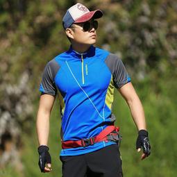 夏新款短袖衛衣男短袖五分袖連帽寬鬆學生薄款ins潮運動風男生衣著短袖帽T 歷史價格詳細信息