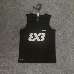 美式籃球服訓練服背心男女健身運動服透氣穿坎肩無袖球衣 歷史價格詳細信息