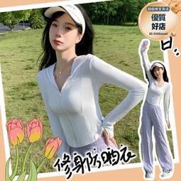 原紗型防曬衣錦綸冰絲女夏季防紫外線黑膠可拆卸大帽簷連帽皮膚衣 歷史價格詳細信息