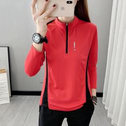 運動套裝女-運動套裝男春季情侶兩件跑步服女加絨秋冬中老年休閒外套衣服 一級棒Al雙十二聖誕 歷史價格詳細信息