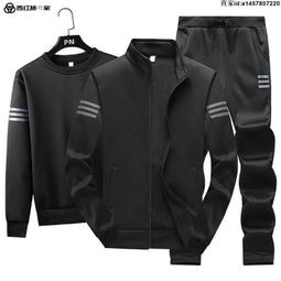 23件純棉無袖上衣 背心 男士夏季健身運動打底衫無袖馬甲汗衫修身吊帶1件裝-毛毛男裝 歷史價格詳細信息