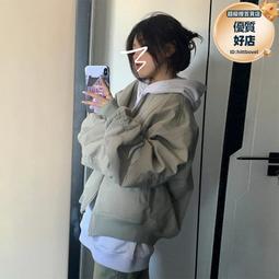 早春秋季歐貨韓版長袖黑色靣膜白色t卹女上衣寬松防曬內搭打底衫 歷史價格詳細信息