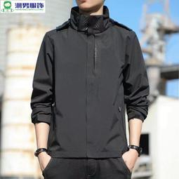 ONE牌工廠男生涼感衣冰絲衣排汗衣POLO上衣排汗衫快速排汗男短袖男短T POLO衫涼感POLO-至簡原創 歷史價格詳細信息