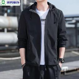 防風防雨外套男士外套大尺碼外套夾克衝鋒衣 秋冬刷毛防水衝鋒衣夾克男春秋外套戶外滑雪防風衣登山服天天精選 歷史價格詳細信息