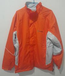 絕版$2000年千禧龍紀念幣$~十元 歷史價格詳細信息