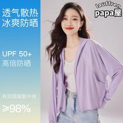 原紗冰絲防曬手❤ 抗UV手❤ 防曬手❤ 觸控涼感手❤ 機車手❤ 涼感手❤ 自行車手❤ 冰絲手❤ 觸控手❤  露天市集 歷史價格詳細信息