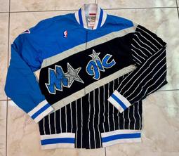 M&N 幼兒 G1 Swingman復古球衣 騎士隊 08-09 LeBron James #23 歷史價格詳細信息