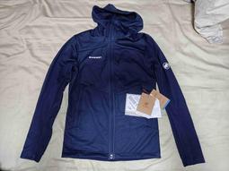 【七代颶風款】7th超清雙核Anycast無線HDMI影音傳輸器(附4大好禮) 歷史價格詳細信息