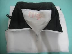 陸軍草綠夾克 陸軍軍便夾克 陸軍軍便外套 歷史價格詳細信息