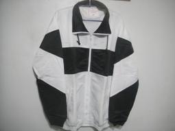 陸軍草綠夾克 陸軍軍便夾克 陸軍軍便外套 歷史價格詳細信息