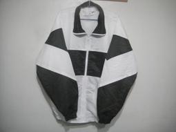 陸軍草綠夾克 陸軍軍便夾克 陸軍軍便外套 歷史價格詳細信息