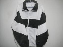 【靖】{中華民國陸軍}➠智鼎JRGS(陸軍後勤指揮部)&quot;草綠運動長褲&quot;型號:M➠【每件500元】 歷史價格詳細信息