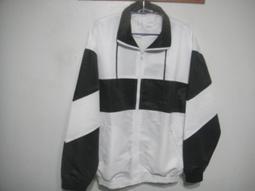 【靖】{中華民國陸軍}➠智鼎JRGS(陸軍後勤指揮部)&quot;草綠運動長褲&quot;型號:M➠【每件500元】 歷史價格詳細信息