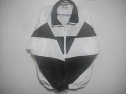 陸軍草綠夾克 陸軍軍便夾克 陸軍軍便外套 歷史價格詳細信息