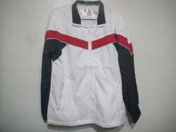 國軍運動衣 民國48年 823年代 尺寸：1號 新古品 沒穿過 歷史價格詳細信息