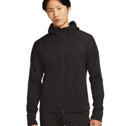 【NIKE】連帽外套 休閒外套 外套 男款 女款 多款任選 歷史價格詳細信息