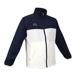 351運動眼鏡防滑落帶 黑色插孔彈性眼鏡繩 眼鏡帶 防風鏡自行車繩子 打球運動眼鏡帶 束帶 眼鏡鏈子 運動眼鏡帶 安全繩 歷史價格詳細信息