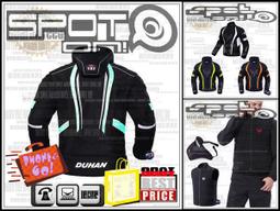 一整個嫩住redearth紅地球溫度腮紅膏單色自然提亮高光原生色7g 歷史價格詳細信息