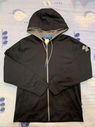 僅試穿Zara 土黃咖啡色麂皮材質襯衫L號偏大XL號也能穿 歷史價格詳細信息