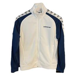 美式復古外套休閒運動服套裝女春秋學院風衛衣衛褲甜酷穿搭兩件套 歷史價格詳細信息