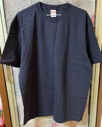 United Athle 黑 卡其 軍綠 日本 UA 防撕裂 抽繩袋 圓包 購物袋 環保袋 手拿 小包 提袋 DOT聚點 歷史價格詳細信息