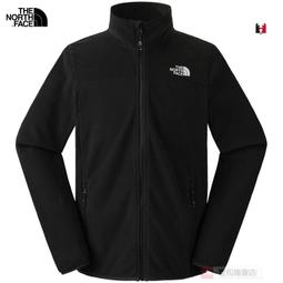 【免運】「黑和」原創自製黑檀108顆佛珠手串中式小眾情侶男女小眾設計 歷史價格詳細信息