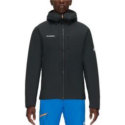 【A & F.】IN FASHION WE TRUST GRAPHIC TEE棉質圓領短T-----現貨S 歷史價格詳細信息