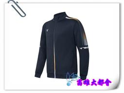 45600 GE Z-Wave Remote for Wireless Lighting Control OEM 歷史價格詳細信息