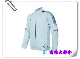 45600 GE Z-Wave Remote for Wireless Lighting Control OEM 歷史價格詳細信息