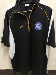 《福和科技》全新 工業用 TECH VIDEO KB26S2CN 26" 1920*1200 BNC 監視器 歷史價格詳細信息