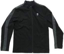 （Size M) Nike 深藍黃 刺繡雙面籃球背心 （H) 歷史價格詳細信息