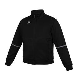 &equiv;排汗專家&equiv;KAPPA 女短袖POLO衫(台灣製 慢跑 高爾夫 網球 吸濕排汗 上衣「321S7UW-WEV」 歷史價格詳細信息