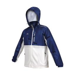 &equiv;排汗專家&equiv;KAPPA 女短袖POLO衫(台灣製 慢跑 高爾夫 網球 吸濕排汗 上衣「321S7UW-WEV」 歷史價格詳細信息