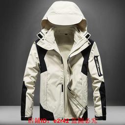 戰地救援：盧安達風雲DVD 約翰赫特 休丹希 BEYOND THE GATES 台灣正版全新 歷史價格詳細信息