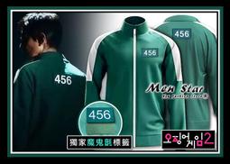 台灣出貨 免吹按壓式充氣U型枕 3秒收納護頸枕充氣枕 按壓充氣枕  搭飛機 開車 贈收納袋  國外旅遊 現貨  U型枕 歷史價格詳細信息