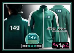 【台灣快速出貨】POLYWELL TypeC To C PD快充線 45W iphone15適用 90天保固 P016 歷史價格詳細信息