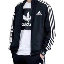 春夏新款細拉菲草優雅氣質短簷漁夫帽女百搭戶外沙灘遮陽防曬草帽 歷史價格詳細信息