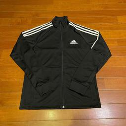 Adidas 愛迪達 排汗衫 運動 全新 日本購入 歷史價格詳細信息