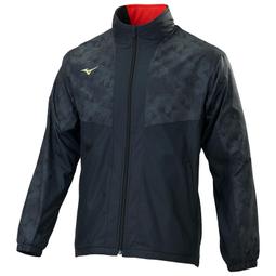 2024 美津濃 MIZUNO 打擊手套 1ETEA41692(黑X中藍) 歷史價格詳細信息