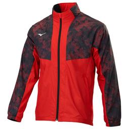 2024 美津濃 MIZUNO 打擊手套 1ETEA41692(黑X中藍) 歷史價格詳細信息