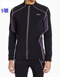 全新正品 ASICS GEL-KAYANO 14 男 女 復刻 休閒鞋 1201A161-026 亞瑟士 K14 復古鞋 歷史價格詳細信息