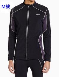 全新正品 ASICS GEL-KAYANO 14 男 女 復刻 休閒鞋 1201A161-026 亞瑟士 K14 復古鞋 歷史價格詳細信息